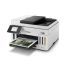 Canon MAXIFY GX6160 Multifunction MegaTank Colour Printer (A4) - Print, copy and scan

